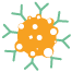 Oncology