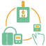  Medical Devices